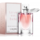 Lancôme - La Vie Est Belle Florale EDT  50ML